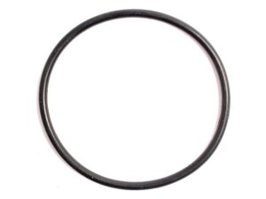 10325_pic1 O-Ring 1/16'' x 1 3/8'' (BS028) 70 hårdhed