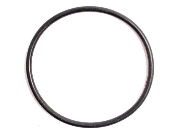 O-Ring 1/16'' x 1 3/8'' (BS028) 70 hårdhed