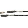 Kabel Kobling - Længde: 1171mm, Udvendig kabellængde mm: 885mm.