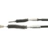 Kabel Kobling - Længde: 1111mm, Udvendig kabellængde mm: 828mm.