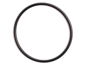 10326_pic1 O-Ring 1/16'' x 1 7/16'' (BS517) 70 hårdhed