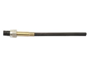 Kabel Traktormeter - Længde: 1735mm, Udvendig kabellængde mm: 1698mm.