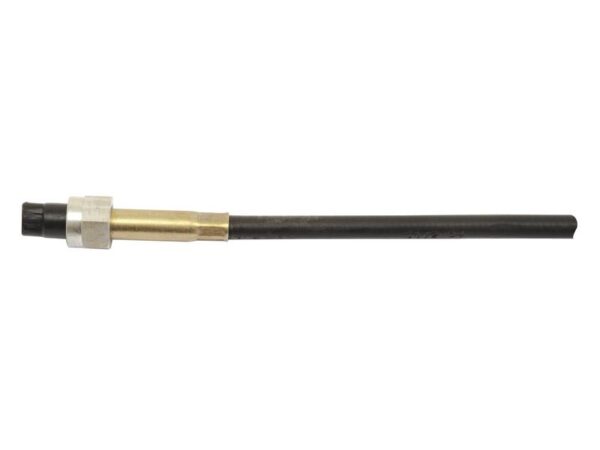 Kabel Traktormeter - Længde: 1735mm, Udvendig kabellængde mm: 1698mm.