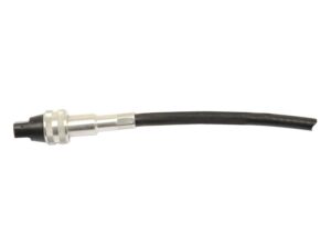 Kabel Traktormeter - Længde: 2111mm, Udvendig kabellængde mm: 2084mm.