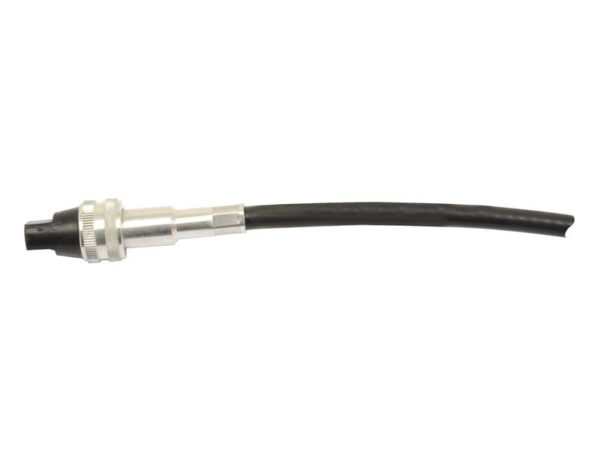 Kabel Traktormeter - Længde: 2111mm, Udvendig kabellængde mm: 2084mm.