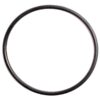 O-Ring 1/16'' x 1 1/2'' (BS029) 70 hårdhed