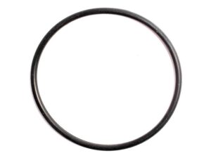 10327_pic1 O-Ring 1/16'' x 1 1/2'' (BS029) 70 hårdhed