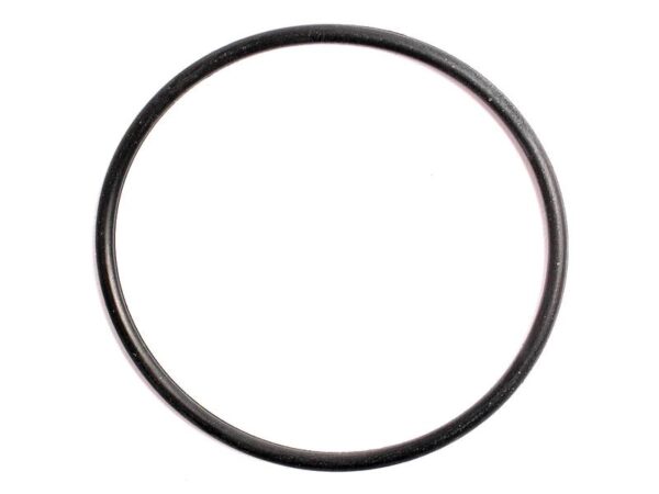 O-Ring 1/16'' x 1 1/2'' (BS029) 70 hårdhed