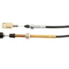 Kabel Hitch - Længde: 1832mm