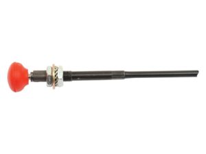 Kabel Stop - Længde: 1784mm, Udvendig kabellængde mm: 1563mm.