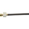 Kabel Traktormeter - Længde: 1470mm, Udvendig kabellængde mm: 1460mm.