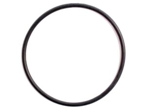 10328_pic1 O-Ring 1/16'' x 1 5/8'' (BS030) 70 hårdhed