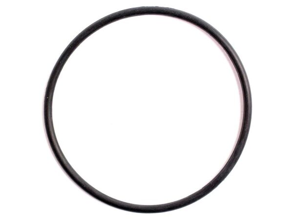 O-Ring 1/16'' x 1 5/8'' (BS030) 70 hårdhed