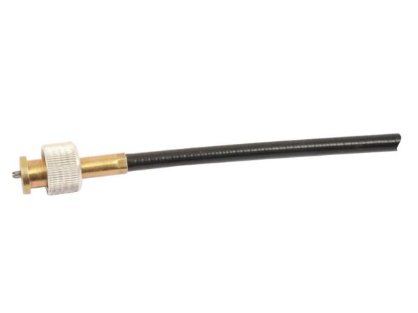 Kabel Traktormeter - Længde: 2057mm, Udvendig kabellængde mm: 2051mm.