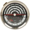 Instrument Traktormeter (km/t)