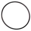 10329_pic1 O-Ring 1/16'' x 1 3/4'' (BS031) 70 hårdhed