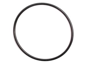 10329_pic1 O-Ring 1/16'' x 1 3/4'' (BS031) 70 hårdhed