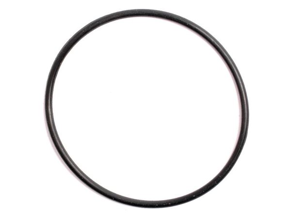 10329_pic1 O-Ring 1/16'' x 1 3/4'' (BS031) 70 hårdhed