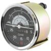 Instrument Traktormeter (km/t)