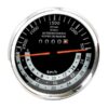 Instrument Traktormeter (km/t)