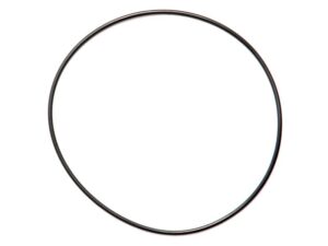 10338_pic1 O-Ring 1/16'' x 3 1/4'' (BS042) hårdhed