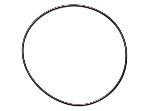 O-Ring 1/16'' x 3 1/4'' (BS042) hårdhed