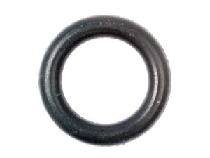 10342_pic1 O-Ring 3/32'' x 25/64'' (BS613) 70 hårdhed
