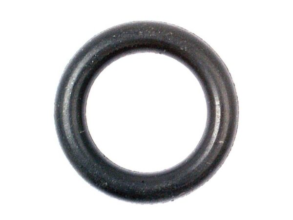 O-Ring 3/32'' x 25/64'' (BS613) 70 hårdhed