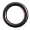 O-Ring 3/32'' x 15/32'' (BS614) 70 hårdhed