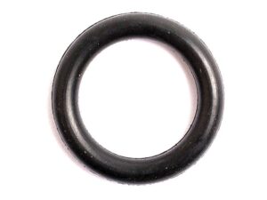 10343_pic1 O-Ring 3/32'' x 15/32'' (BS614) 70 hårdhed