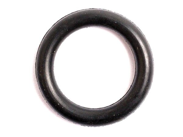 O-Ring 3/32'' x 15/32'' (BS614) 70 hårdhed
