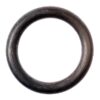 O-Ring 3/32'' x 33/64'' (BS615) 70 hårdhed