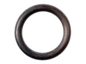 10345_pic1 O-Ring 3/32'' x 33/64'' (BS615) 70 hårdhed
