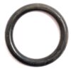O-Ring 3/32'' x 19/32'' (BS616) 70 hårdhed