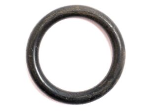 10346_pic1 O-Ring 3/32'' x 19/32'' (BS616) 70 hårdhed
