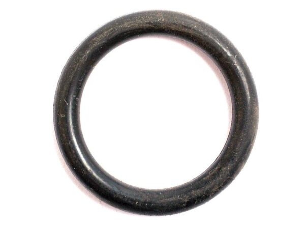 O-Ring 3/32'' x 19/32'' (BS616) 70 hårdhed