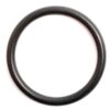 O-Ring 3/32'' x -'' (BS814) 70 hårdhed