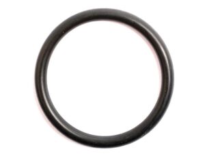 O-Ring 3/32'' x -'' (BS814) 70 hårdhed