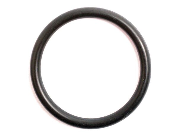 O-Ring 3/32'' x -'' (BS814) 70 hårdhed