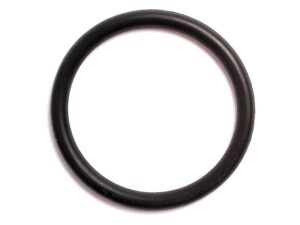 10352_pic1 O-Ring 3/32'' x 1'' (BS120) 70 hårdhed