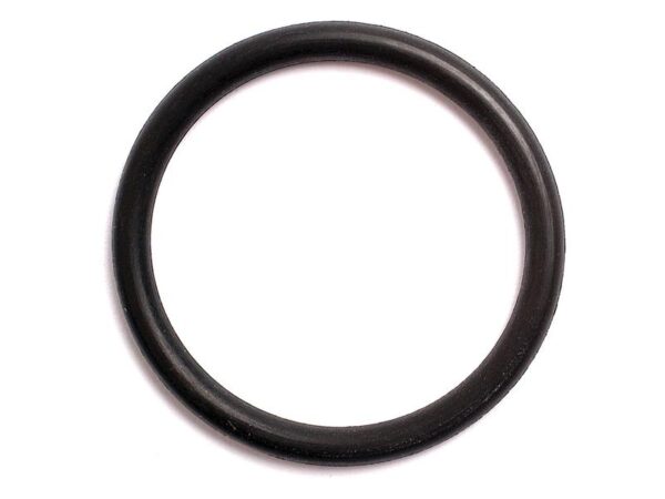 O-Ring 3/32'' x 1'' (BS120) 70 hårdhed