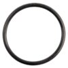 10353_pic1 O-Ring 3/32'' x 1 3/8'' (BS126) 70 hårdhed