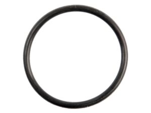 O-Ring 3/32'' x 1 3/8'' (BS126) 70 hårdhed