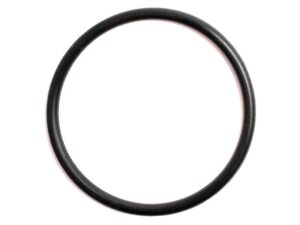 10354_pic1 O-Ring 3/32'' x 1 9/16'' (BS129) 70 hårdhed