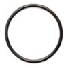 O-Ring 3/32'' x 1 5/8'' (BS130) 70 hårdhed