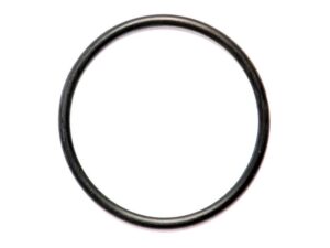 10355_pic1 O-Ring 3/32'' x 1 5/8'' (BS130) 70 hårdhed