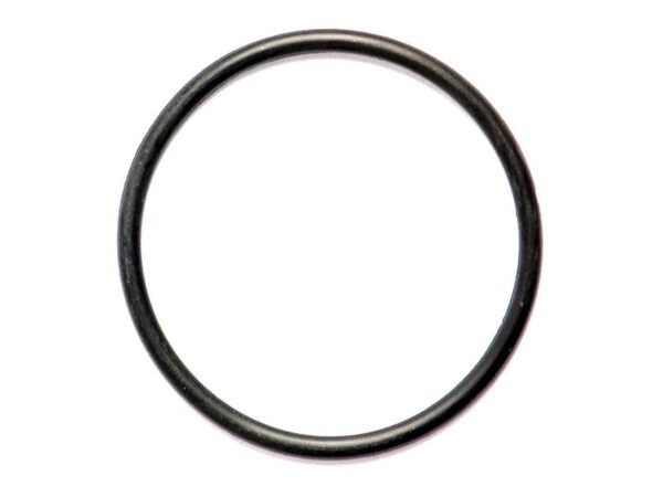 O-Ring 3/32'' x 1 5/8'' (BS130) 70 hårdhed