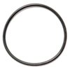 O-Ring 3/32'' x -'' (BS137) 70 hårdhed