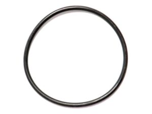 O-Ring 3/32'' x -'' (BS137) 70 hårdhed