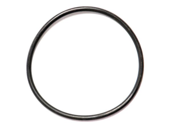 O-Ring 3/32'' x -'' (BS137) 70 hårdhed